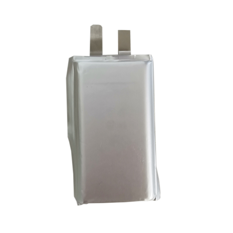 100c 200c батарея ұяшығы