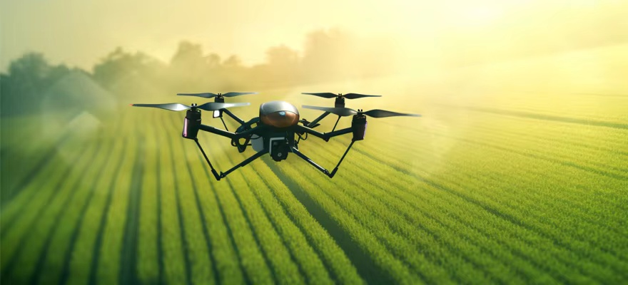 Дрон батареяларын қалай әр түрлі стандарттар бойынша жіктеуге болады?