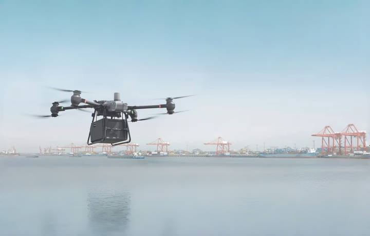 Жартылай қатты күйдегі батареялар қалай жұмыс істейді?