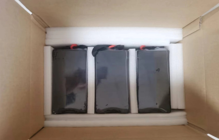 Қатты мемлекеттік батареялар қанша уақытқа созылады?