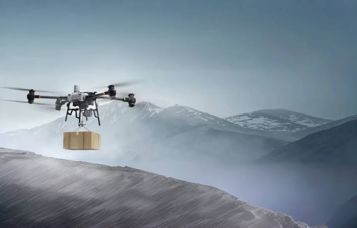 Қатты күйдегі батареялар литий-ион батареяларымен қалай салыстырылады?