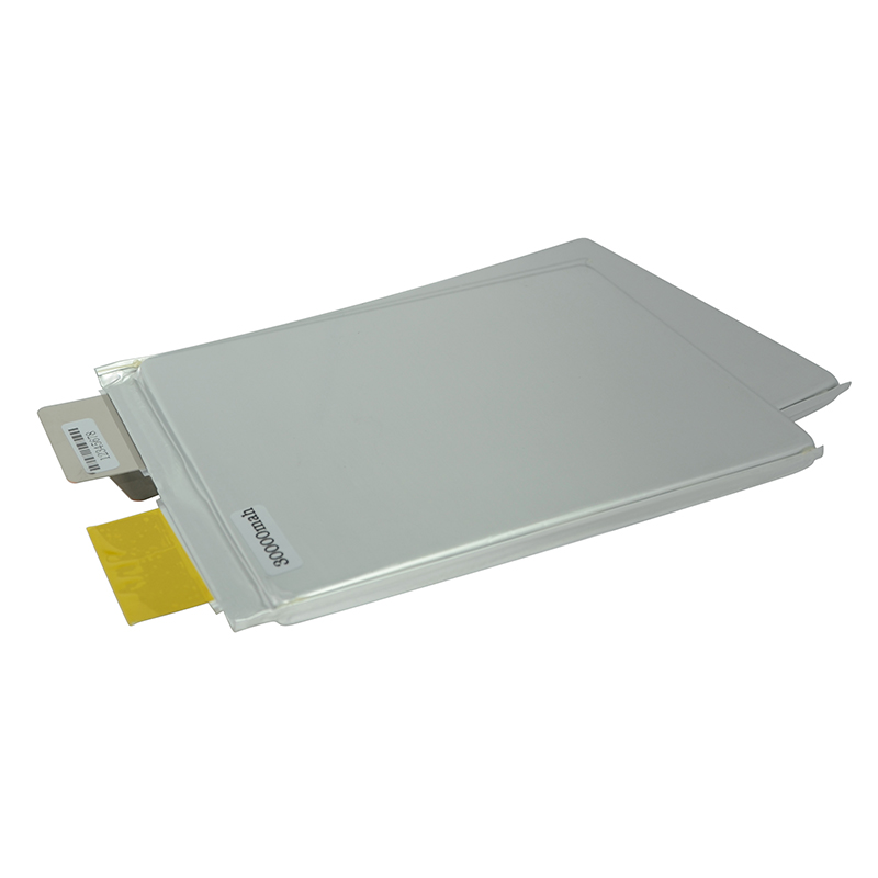 Суық ауа-райының ұшуларына арналған қатты күйдегі батареялар