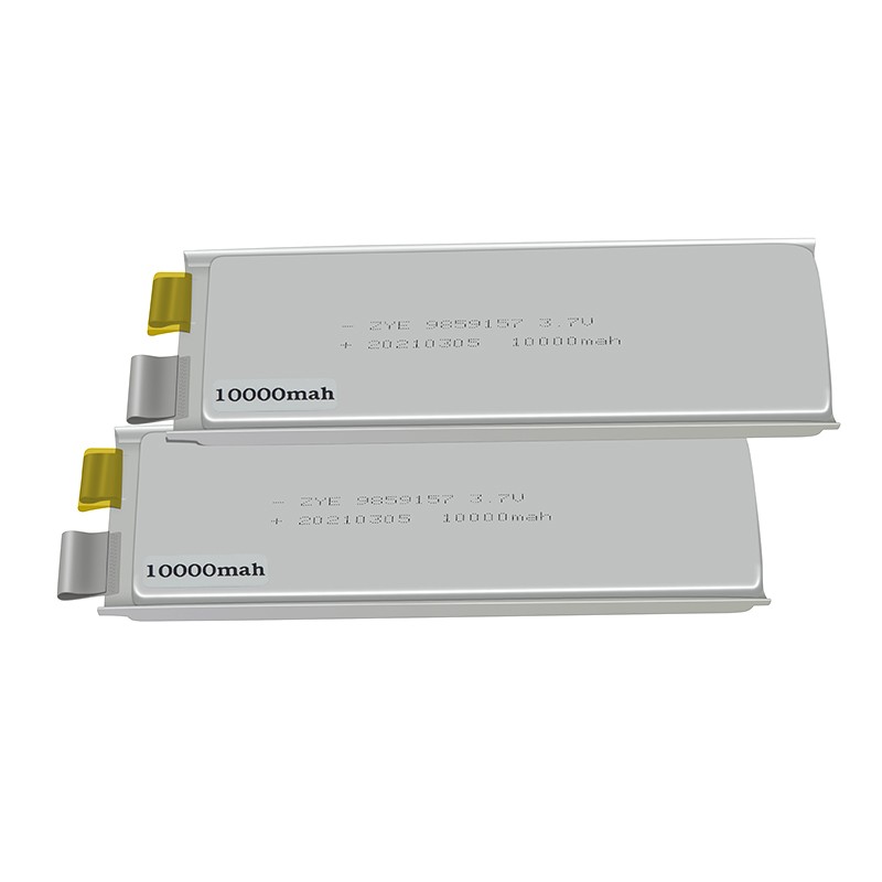 липо батареясы 6s 10000mah